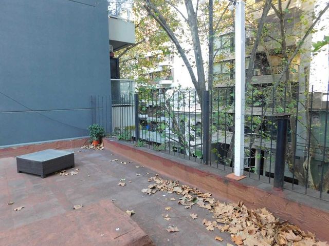 place photo 41