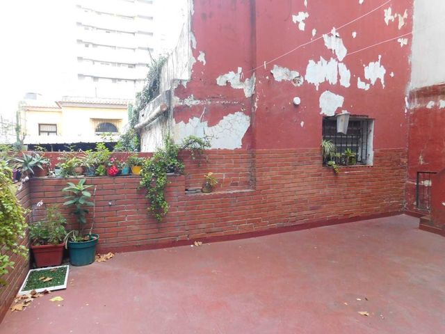 place photo 35