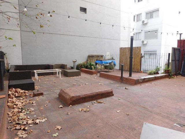 place photo 45