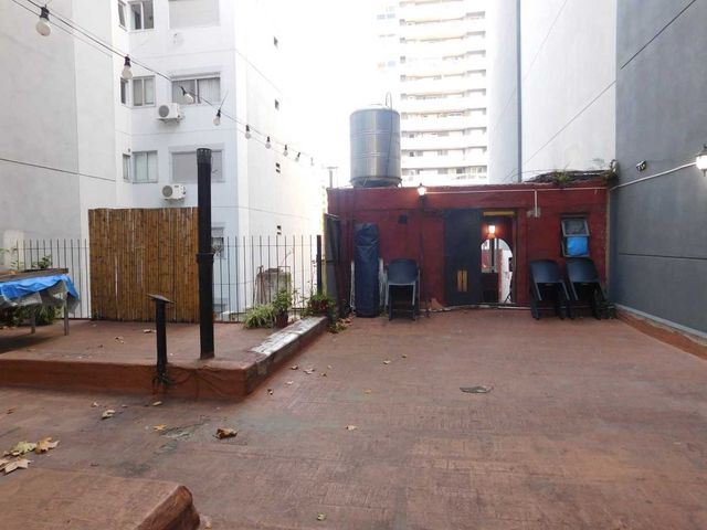 place photo 46