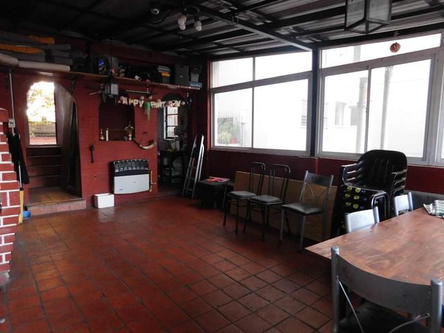 place photo 37