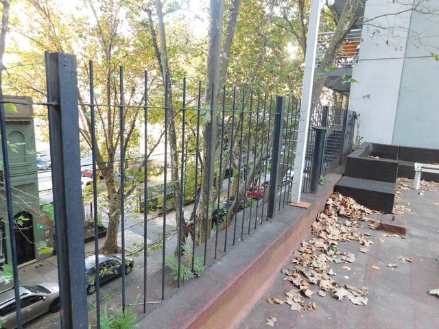 place photo 44