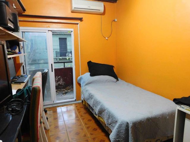 place photo 18