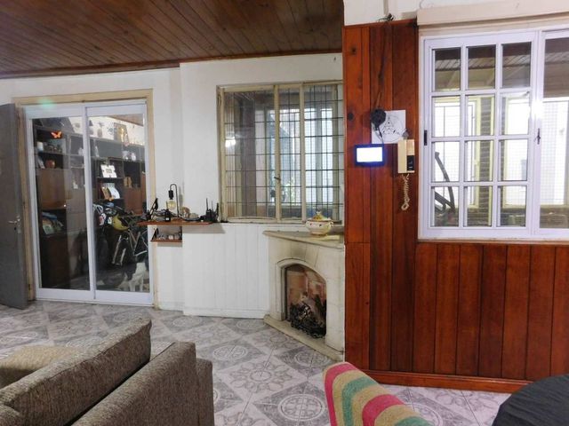 place photo 33