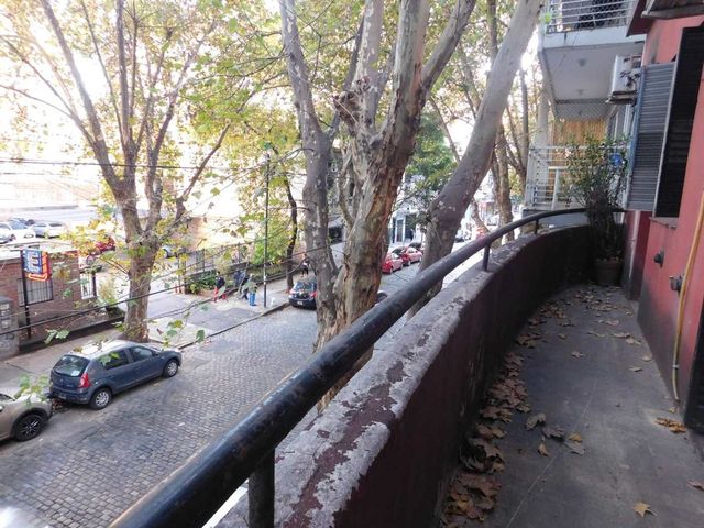 place photo 22