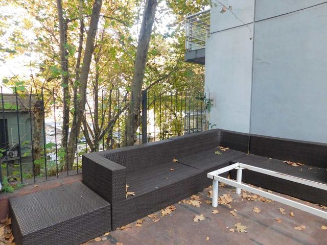 place photo 42