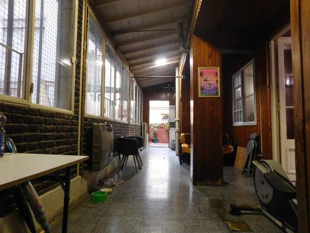 place photo 32