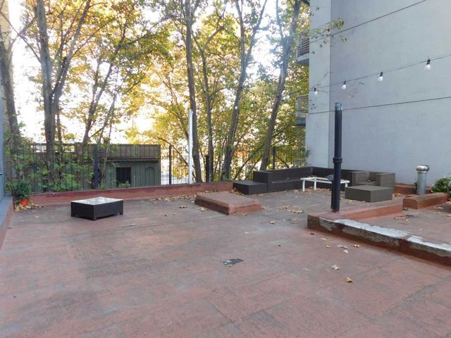 place photo 40