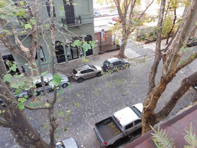 place photo 43