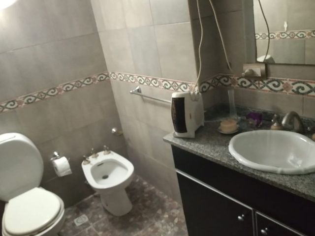 place photo 20