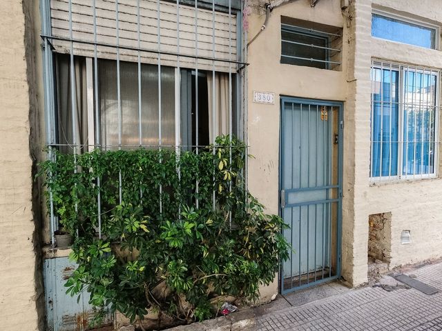 place photo 20