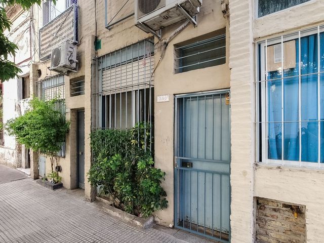 place photo 19