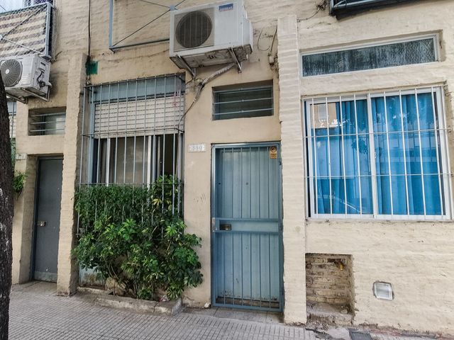 place photo 21