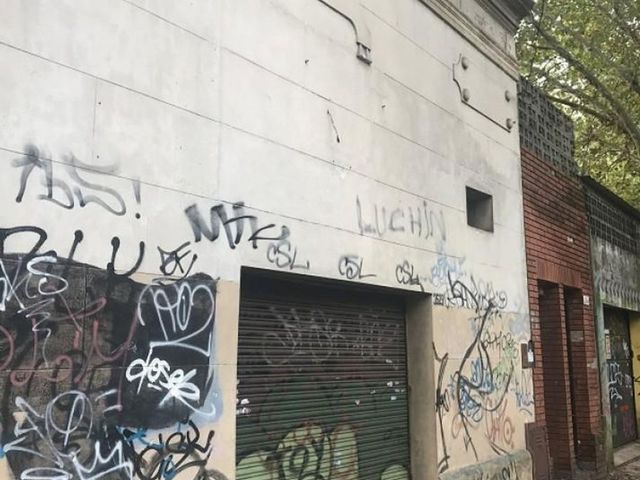place photo 14