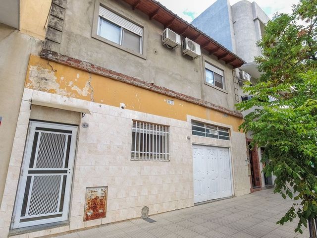 place photo 41