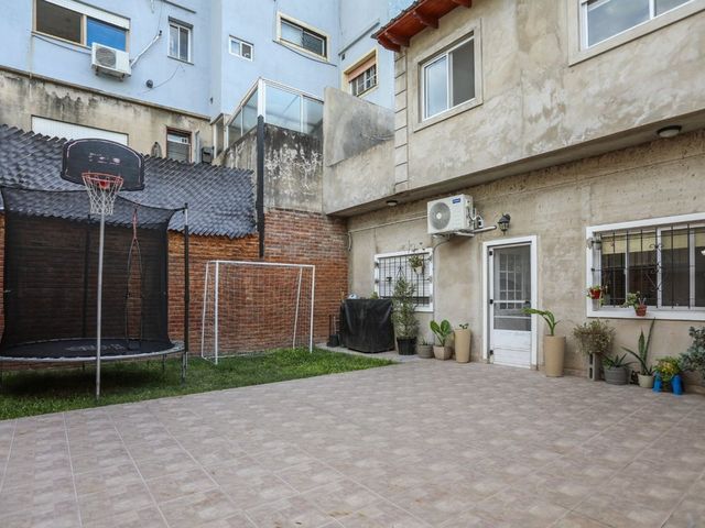 place photo 17