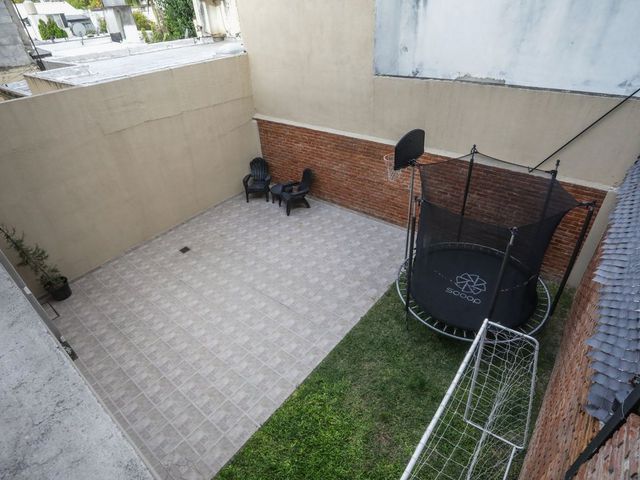 place photo 36