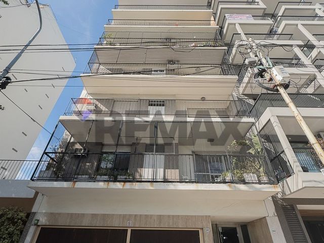 place photo 44