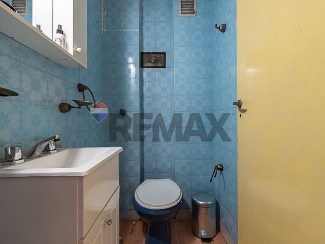 place photo 40