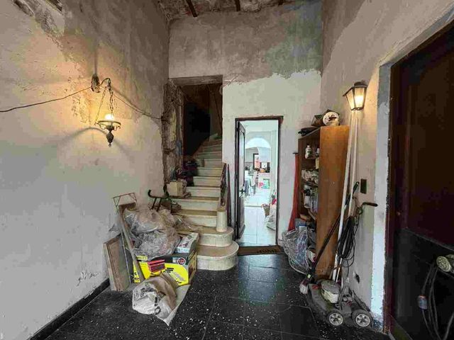 place photo 46