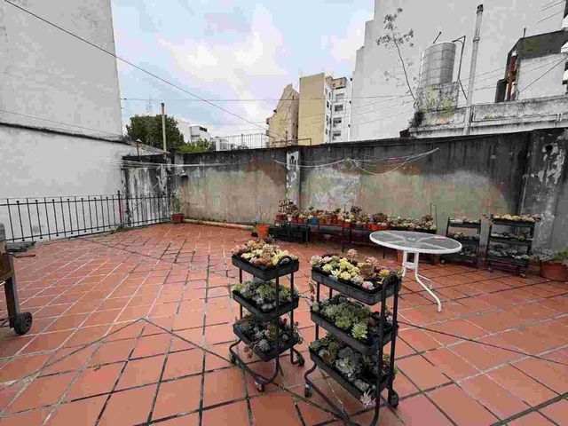 place photo 26