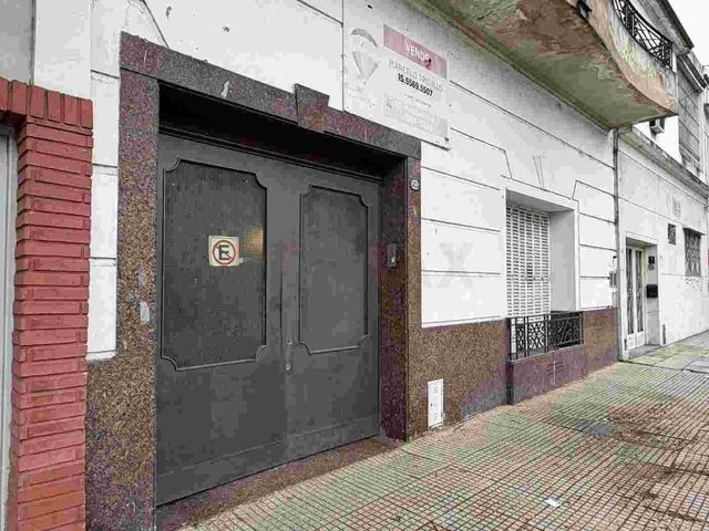 place photo 48