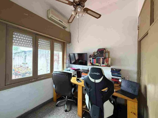 place photo 39
