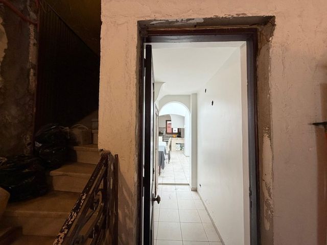 place photo 44