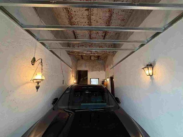 place photo 47