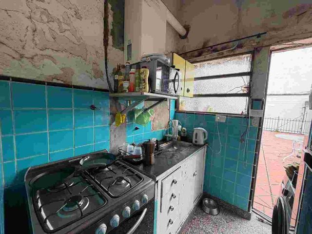 place photo 32