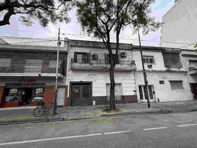 place photo 49