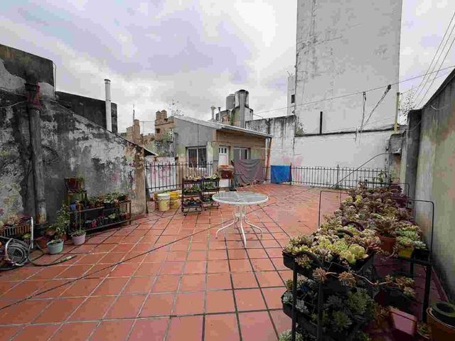 place photo 27