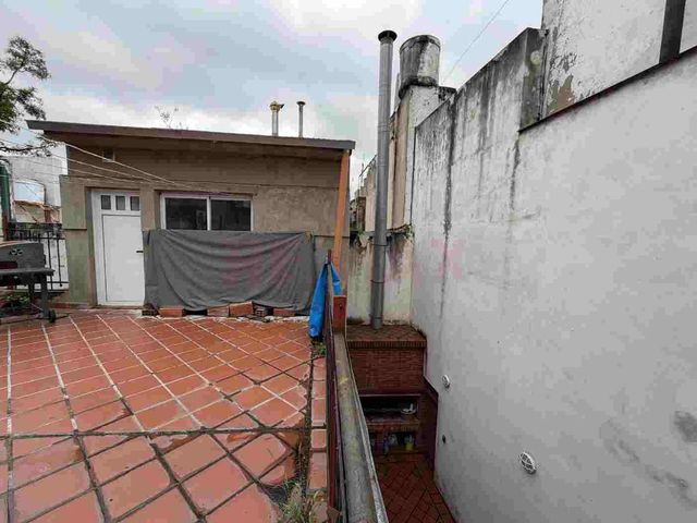 place photo 28