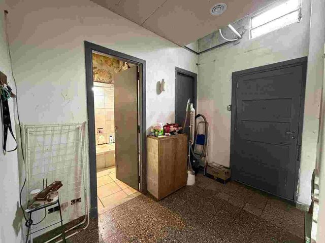 place photo 40