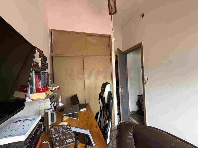place photo 38