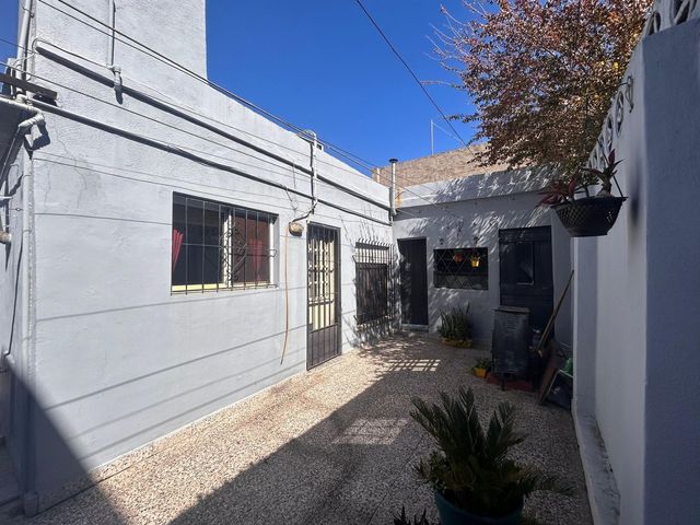 place photo 27