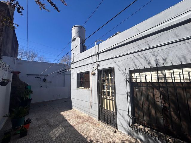place photo 28