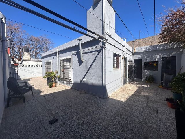 place photo 29