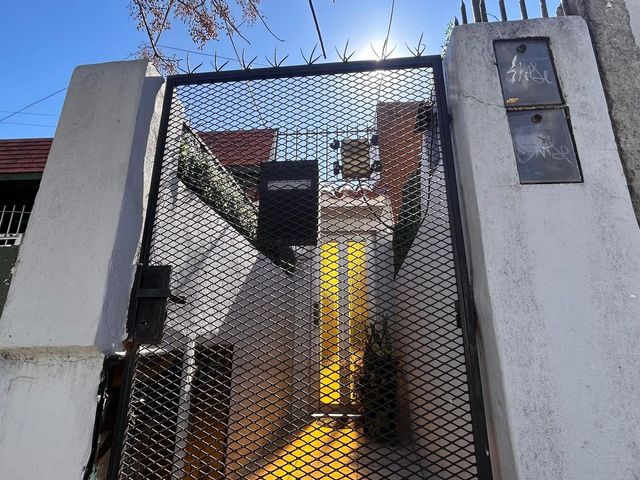 place photo 32