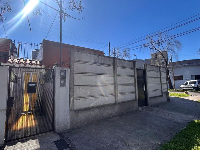 place photo 33