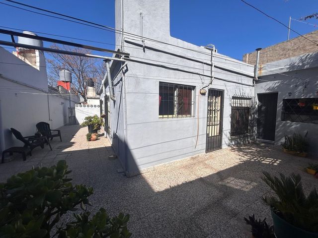 place photo 26