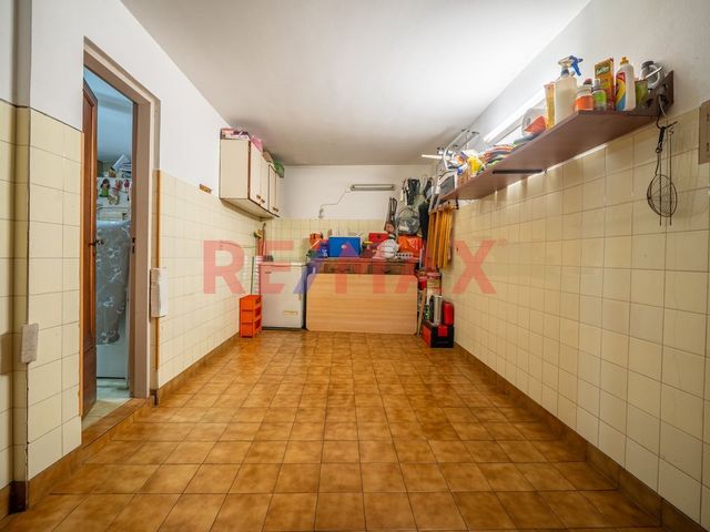 place photo 47