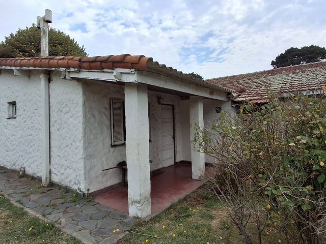 place photo 43
