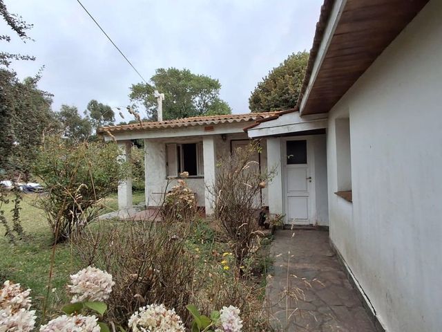 place photo 42