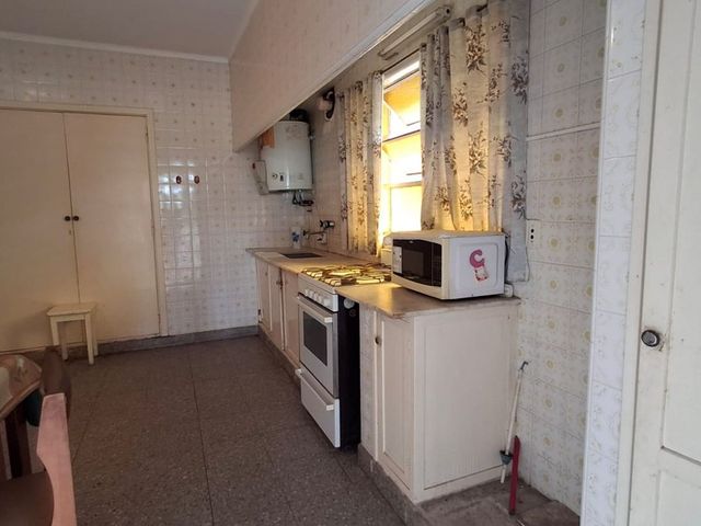 place photo 37