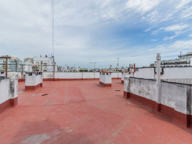 place photo 27