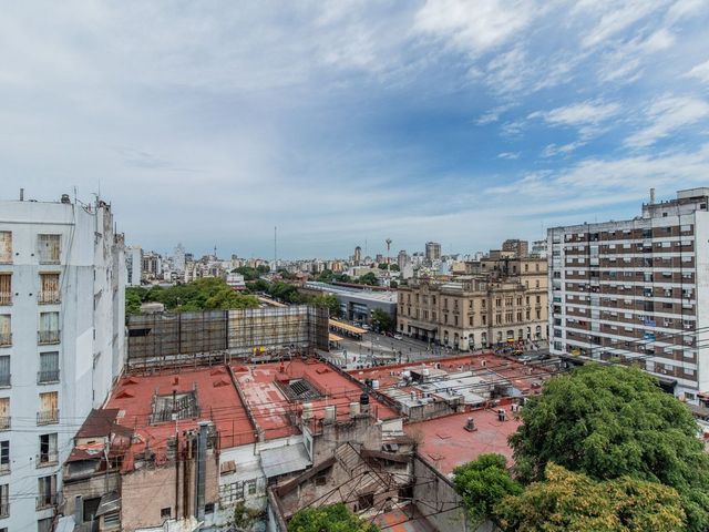 place photo 28
