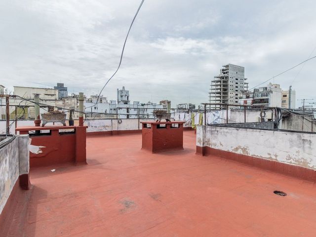 place photo 25