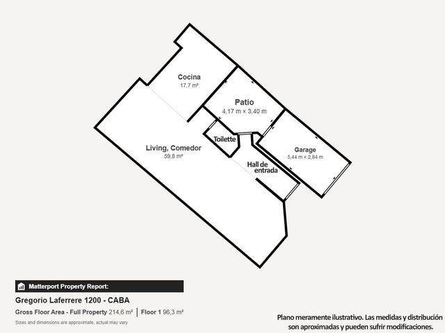 place photo 6