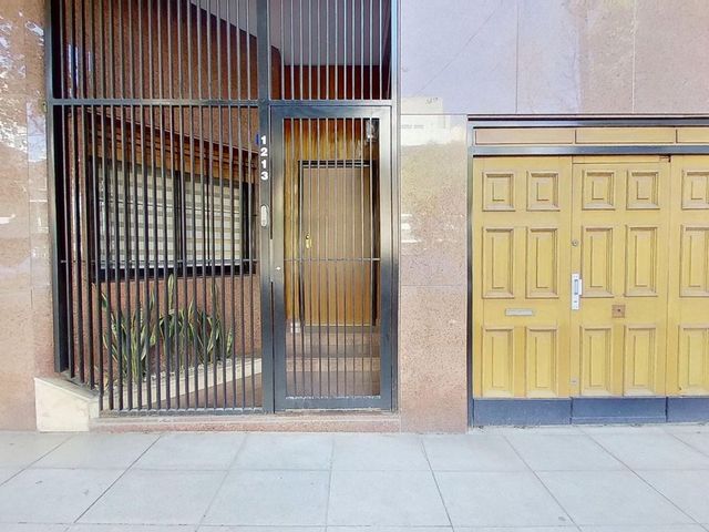 place photo 30